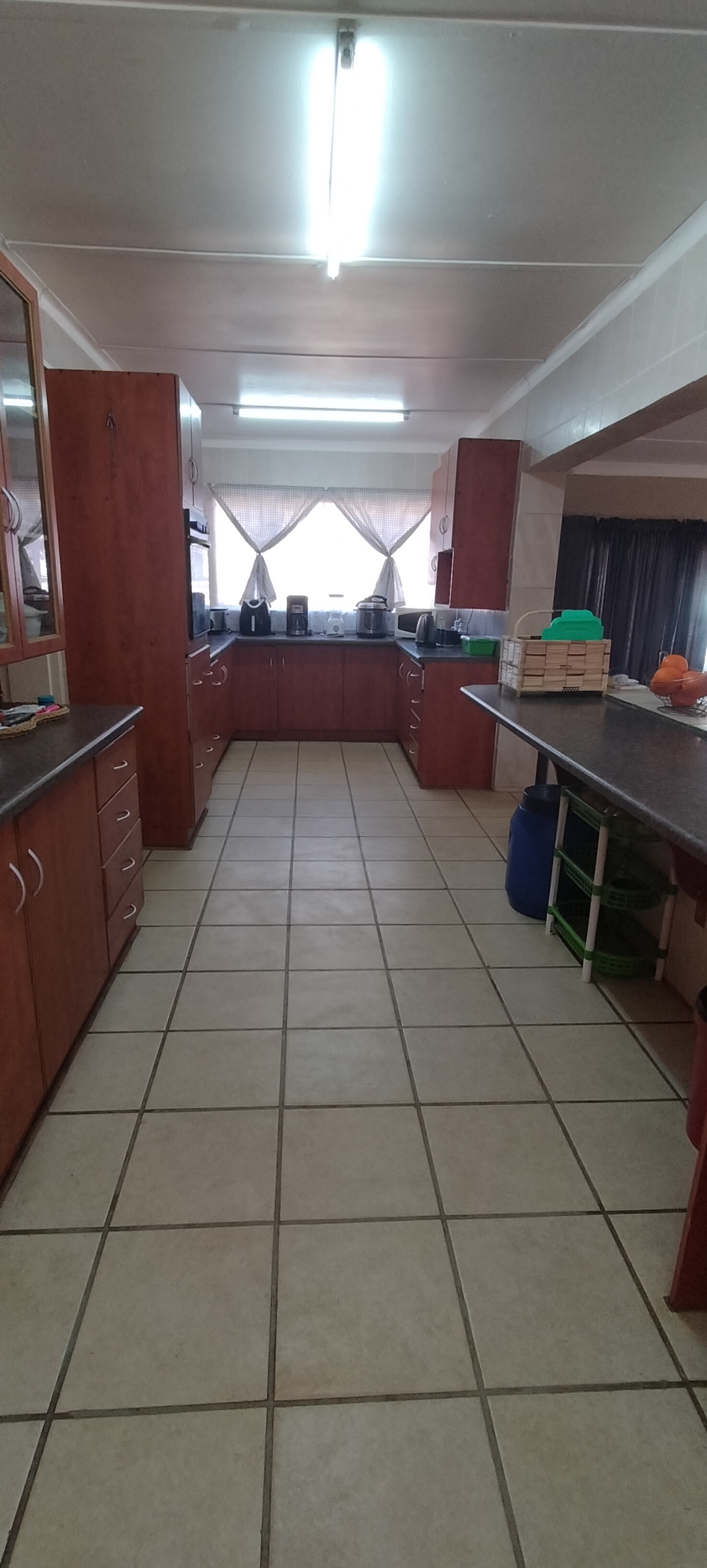 5 Bedroom Property for Sale in Jan Kempdorp Northern Cape